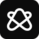 Logo van Gapstars Finance