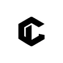 Logo van College Life Work