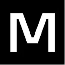 Logo van megawati
