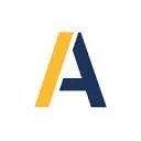 Logo van Aanrijdbeveiliging Nederland