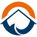 Logo van Dutch Lotus