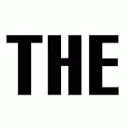 Logo van THE UPPER ROOM © Ideas AND Identities