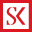 Logo van SightKickNL