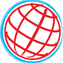 Logo van Stichting All Nations Nederland