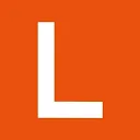 Logo van L-Groep