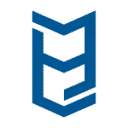 Logo van Hakkers
