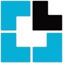 Logo van Logopediepraktijk Lombok