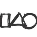 Logo van GBS architecten B.V.