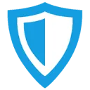 Logo van Toernooi.nl