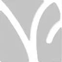 Logo van Saraja Slaapcursus