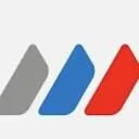 Logo van VHG Group