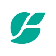 Logo van Invership