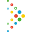 Logo van Artiflex