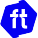 Logo BRANDMERQ