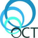 Logo van Ondernemers Coöperatie Tiel