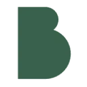 Logo van Het Buikencollectief