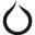 Logo van OFYR