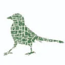 Logo van Studio Natuur Inclusief