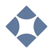 Logo van LICHT