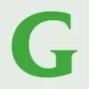 Logo van Greenspot Groenspecialisten