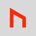 Logo van Querko Projectenbureau BV