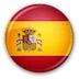 Logo van Spaans via School