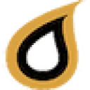 Logo KeenFuel B.V.
