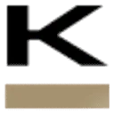 Logo van Kerkhof Laren