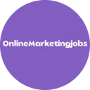 Logo van OnlineMarketingjobs.nl