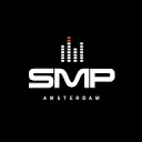 Logo SMP Amsterdam