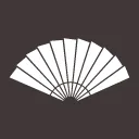 Logo van Mandarin Oriental Conservatorium Amsterdam