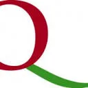 Logo van ROWIQ Advies