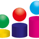 Logo van Onderwijs Communicatie Groep