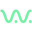 Logo van We Are Commercial Models