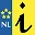 Logo van Voertuigexpert B.V.
