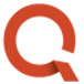 Logo van IdeogeniQ