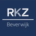 Logo Brandwondencentrum Beverwijk