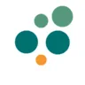 Logo Mindset Instituut