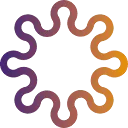 Logo Mens en Organisatie