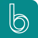 Logo van Blinqlab Direct