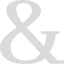 Logo van Weverling AND Wijtman Begraafplaatswerken