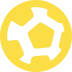 Logo van Voetbalvereniging Uchta