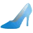 Logo van Ambachtelijke schoenmakerij de Saen