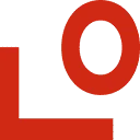 Logo The Longhouse