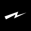 Logo Animates