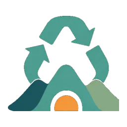 Logo van Mountainsense BV