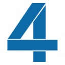 Logo 4Supplychain Consulting