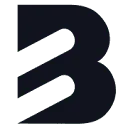 Logo van B Futurist B.V.