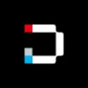 Logo Dutchwebdesign