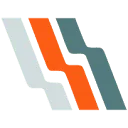 Logo van Higher Talent Solutions BV